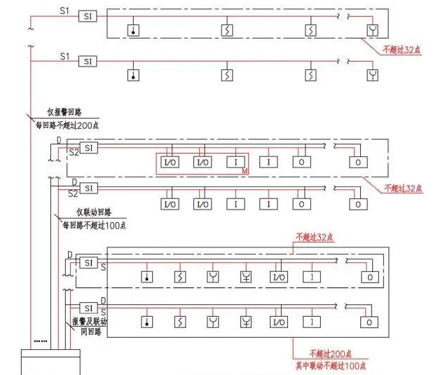 1736582972427266.png image.png