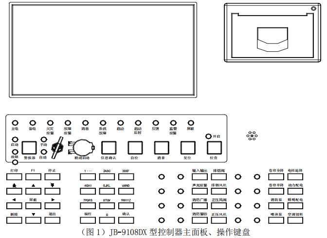 1765348514413678.png image.png