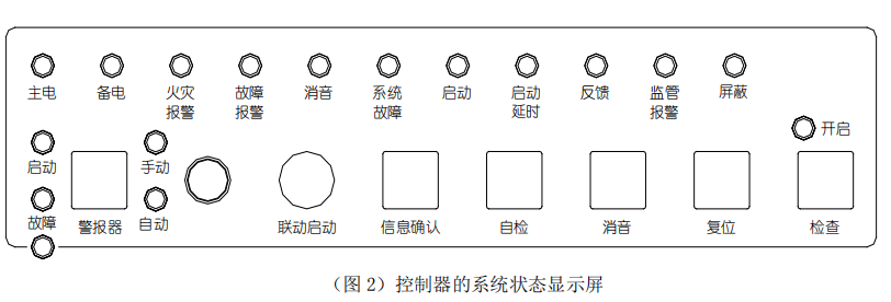 1765348548770937.png image.png